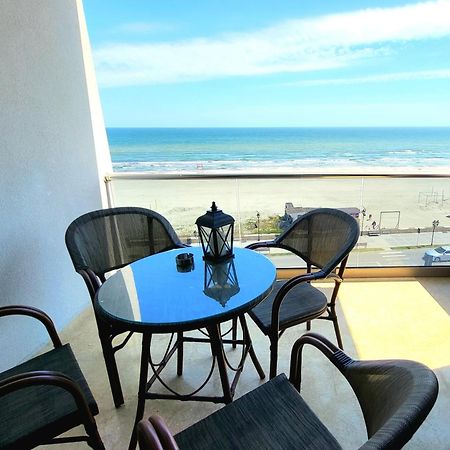 Sofi Residence Promenada Năvodari Pokoj fotografie