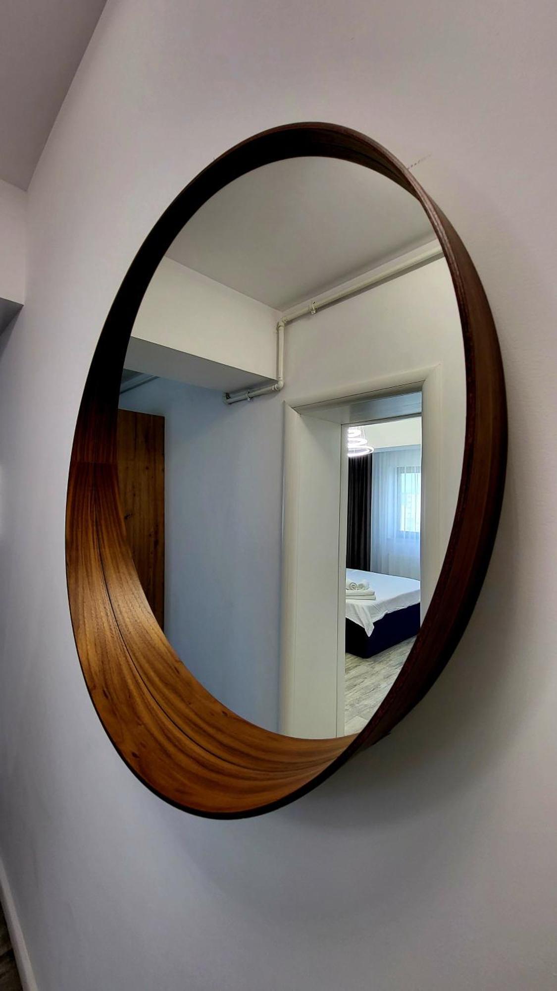 Sofi Residence Promenada Năvodari Pokoj fotografie